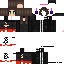 Texture for AlMiyu