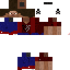 Texture for virtualpixel1