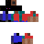 Texture for MAXPOWER