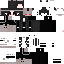 Texture for yulichkaa