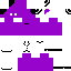 Texture for Purple Synk