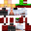 Texture for Zemljanoj Noob