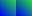Texture for dffdfdfdfdffddfdfdf