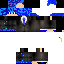 Texture for MRnorthkung