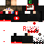 Texture for CanPvP_YT