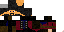 Texture for Brom