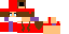 Texture for mincdss