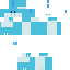 Texture for blauerdrachi