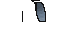 Texture for Outlined Elytra V1