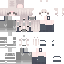 Texture for 121212