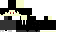Texture for Kraitos