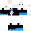 Texture for xD4rk
