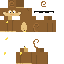 Texture for mono facha