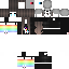 Texture for Pastel 