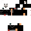 Texture for Hacker