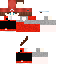 Texture for pepe