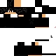 Texture for Benni095_YT