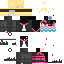Texture for Boruto