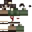 Texture for Melissa Agnar