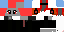 Texture for Shin757