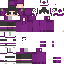 Texture for prova