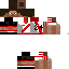 Texture for river plate