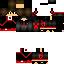 Texture for YUSUFKRAL