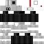 Texture for Toy Knight RG