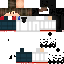 Texture for L spider