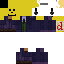 Texture for avergons