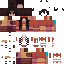 Texture for e