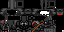 Texture for sfasd