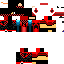 Texture for socker_sc