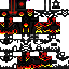 Texture for Hydra2
