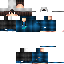 Texture for vitek4720