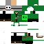 Texture for Noobslime Dream
