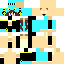 Texture for kittyfloursing