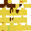 Texture for quack