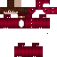 Texture for ННЕА