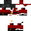 Texture for Drox noel