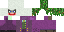 Texture for Jokee