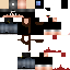 Texture for CloudyDayzz