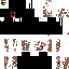 Texture for rompca