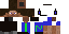 Texture for nathan