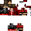 Texture for LucasTudoBR