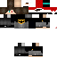 Texture for Bootmans