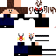 Texture for levoni02