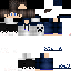 Texture for mmmmmmmmmm