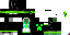 Texture for LaGGeRFeeD
