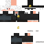 Texture for MegaBR